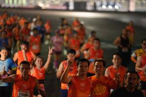 BIB: 
                            <button type="button" onclick="openModal(17927945)" class="btn btn-primary btn-sm float-right btn-popup" data-toggle="modal" data-target=".modal-high-quality">
                        <i class="fas fa-shopping-cart"></i> Add to Cart
                    </button>
                                            <button type="button" onclick="isThisMe(17927945, true)" class="btn btn-success btn-sm float-right btn-popup btn-isme hidden" data-toggle="tooltip" data-placement="bottom" title="นี่คือรูปของคุณใช่ไหม คลิกที่นี่เพื่อเอาเข้าอัลบั้ม">
                        <i class="fas fa-plus"></i> Add to album
                    </button>
                    <button type="button" onclick="isThisMe(17927945, false)" class="btn btn-warning btn-sm float-right btn-popup btn-isnotme hidden">
                        <i class="fas fa-ban"></i> Remove from album
                    </button>