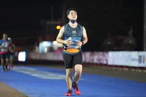 BIB: 068
                            <button type="button" onclick="openModal(18009125)" class="btn btn-primary btn-sm float-right btn-popup" data-toggle="modal" data-target=".modal-high-quality">
                        <i class="fas fa-shopping-cart"></i> Add to Cart
                    </button>
                                            <button type="button" onclick="isThisMe(18009125, true)" class="btn btn-success btn-sm float-right btn-popup btn-isme hidden" data-toggle="tooltip" data-placement="bottom" title="นี่คือรูปของคุณใช่ไหม คลิกที่นี่เพื่อเอาเข้าอัลบั้ม">
                        <i class="fas fa-plus"></i> Add to album
                    </button>
                    <button type="button" onclick="isThisMe(18009125, false)" class="btn btn-warning btn-sm float-right btn-popup btn-isnotme hidden">
                        <i class="fas fa-ban"></i> Remove from album
                    </button>