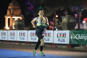 BIB: 
                            <button type="button" onclick="openModal(18014653)" class="btn btn-primary btn-sm float-right btn-popup" data-toggle="modal" data-target=".modal-high-quality">
                        <i class="fas fa-shopping-cart"></i> Add to Cart
                    </button>
                                            <button type="button" onclick="isThisMe(18014653, true)" class="btn btn-success btn-sm float-right btn-popup btn-isme hidden" data-toggle="tooltip" data-placement="bottom" title="นี่คือรูปของคุณใช่ไหม คลิกที่นี่เพื่อเอาเข้าอัลบั้ม">
                        <i class="fas fa-plus"></i> Add to album
                    </button>
                    <button type="button" onclick="isThisMe(18014653, false)" class="btn btn-warning btn-sm float-right btn-popup btn-isnotme hidden">
                        <i class="fas fa-ban"></i> Remove from album
                    </button>