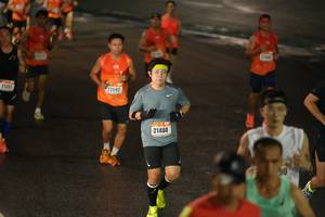 BIB: 21351, 22592, 21460
                            <button type="button" onclick="openModal(17920436)" class="btn btn-primary btn-sm float-right btn-popup" data-toggle="modal" data-target=".modal-high-quality">
                        <i class="fas fa-shopping-cart"></i> Add to Cart
                    </button>
                                            <button type="button" onclick="isThisMe(17920436, true)" class="btn btn-success btn-sm float-right btn-popup btn-isme hidden" data-toggle="tooltip" data-placement="bottom" title="นี่คือรูปของคุณใช่ไหม คลิกที่นี่เพื่อเอาเข้าอัลบั้ม">
                        <i class="fas fa-plus"></i> Add to album
                    </button>
                    <button type="button" onclick="isThisMe(17920436, false)" class="btn btn-warning btn-sm float-right btn-popup btn-isnotme hidden">
                        <i class="fas fa-ban"></i> Remove from album
                    </button>