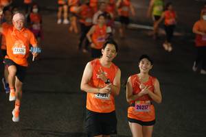 BIB: 23326, 26217
                            <button type="button" onclick="openModal(17937382)" class="btn btn-primary btn-sm float-right btn-popup" data-toggle="modal" data-target=".modal-high-quality">
                        <i class="fas fa-shopping-cart"></i> Add to Cart
                    </button>
                                            <button type="button" onclick="isThisMe(17937382, true)" class="btn btn-success btn-sm float-right btn-popup btn-isme hidden" data-toggle="tooltip" data-placement="bottom" title="นี่คือรูปของคุณใช่ไหม คลิกที่นี่เพื่อเอาเข้าอัลบั้ม">
                        <i class="fas fa-plus"></i> Add to album
                    </button>
                    <button type="button" onclick="isThisMe(17937382, false)" class="btn btn-warning btn-sm float-right btn-popup btn-isnotme hidden">
                        <i class="fas fa-ban"></i> Remove from album
                    </button>