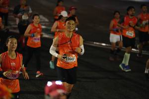 BIB: 267, 23647, 190, 
                            <button type="button" onclick="openModal(17934902)" class="btn btn-primary btn-sm float-right btn-popup" data-toggle="modal" data-target=".modal-high-quality">
                        <i class="fas fa-shopping-cart"></i> Add to Cart
                    </button>
                                            <button type="button" onclick="isThisMe(17934902, true)" class="btn btn-success btn-sm float-right btn-popup btn-isme hidden" data-toggle="tooltip" data-placement="bottom" title="นี่คือรูปของคุณใช่ไหม คลิกที่นี่เพื่อเอาเข้าอัลบั้ม">
                        <i class="fas fa-plus"></i> Add to album
                    </button>
                    <button type="button" onclick="isThisMe(17934902, false)" class="btn btn-warning btn-sm float-right btn-popup btn-isnotme hidden">
                        <i class="fas fa-ban"></i> Remove from album
                    </button>