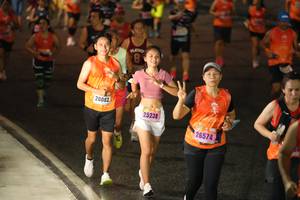 BIB: 20083, 25238, 26574
                            <button type="button" onclick="openModal(17936219)" class="btn btn-primary btn-sm float-right btn-popup" data-toggle="modal" data-target=".modal-high-quality">
                        <i class="fas fa-shopping-cart"></i> Add to Cart
                    </button>
                                            <button type="button" onclick="isThisMe(17936219, true)" class="btn btn-success btn-sm float-right btn-popup btn-isme hidden" data-toggle="tooltip" data-placement="bottom" title="นี่คือรูปของคุณใช่ไหม คลิกที่นี่เพื่อเอาเข้าอัลบั้ม">
                        <i class="fas fa-plus"></i> Add to album
                    </button>
                    <button type="button" onclick="isThisMe(17936219, false)" class="btn btn-warning btn-sm float-right btn-popup btn-isnotme hidden">
                        <i class="fas fa-ban"></i> Remove from album
                    </button>