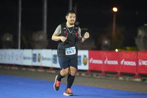 BIB: 42673
                            <button type="button" onclick="openModal(18014851)" class="btn btn-primary btn-sm float-right btn-popup" data-toggle="modal" data-target=".modal-high-quality">
                        <i class="fas fa-shopping-cart"></i> Add to Cart
                    </button>
                                            <button type="button" onclick="isThisMe(18014851, true)" class="btn btn-success btn-sm float-right btn-popup btn-isme hidden" data-toggle="tooltip" data-placement="bottom" title="นี่คือรูปของคุณใช่ไหม คลิกที่นี่เพื่อเอาเข้าอัลบั้ม">
                        <i class="fas fa-plus"></i> Add to album
                    </button>
                    <button type="button" onclick="isThisMe(18014851, false)" class="btn btn-warning btn-sm float-right btn-popup btn-isnotme hidden">
                        <i class="fas fa-ban"></i> Remove from album
                    </button>