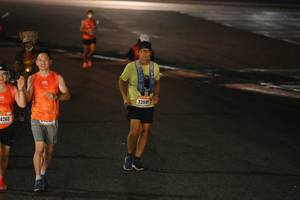 BIB: 23591, 4265
                            <button type="button" onclick="openModal(17938101)" class="btn btn-primary btn-sm float-right btn-popup" data-toggle="modal" data-target=".modal-high-quality">
                        <i class="fas fa-shopping-cart"></i> Add to Cart
                    </button>
                                            <button type="button" onclick="isThisMe(17938101, true)" class="btn btn-success btn-sm float-right btn-popup btn-isme hidden" data-toggle="tooltip" data-placement="bottom" title="นี่คือรูปของคุณใช่ไหม คลิกที่นี่เพื่อเอาเข้าอัลบั้ม">
                        <i class="fas fa-plus"></i> Add to album
                    </button>
                    <button type="button" onclick="isThisMe(17938101, false)" class="btn btn-warning btn-sm float-right btn-popup btn-isnotme hidden">
                        <i class="fas fa-ban"></i> Remove from album
                    </button>