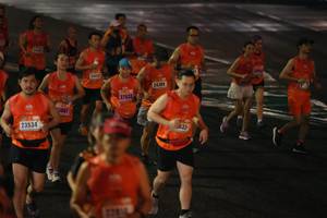 BIB: 24420, 24389, 27633, 667, 23534, 333
                            <button type="button" onclick="openModal(17935245)" class="btn btn-primary btn-sm float-right btn-popup" data-toggle="modal" data-target=".modal-high-quality">
                        <i class="fas fa-shopping-cart"></i> Add to Cart
                    </button>
                                            <button type="button" onclick="isThisMe(17935245, true)" class="btn btn-success btn-sm float-right btn-popup btn-isme hidden" data-toggle="tooltip" data-placement="bottom" title="นี่คือรูปของคุณใช่ไหม คลิกที่นี่เพื่อเอาเข้าอัลบั้ม">
                        <i class="fas fa-plus"></i> Add to album
                    </button>
                    <button type="button" onclick="isThisMe(17935245, false)" class="btn btn-warning btn-sm float-right btn-popup btn-isnotme hidden">
                        <i class="fas fa-ban"></i> Remove from album
                    </button>