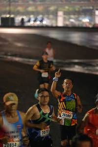 BIB: 20380, 2075, 20854
                            <button type="button" onclick="openModal(17920528)" class="btn btn-primary btn-sm float-right btn-popup" data-toggle="modal" data-target=".modal-high-quality">
                        <i class="fas fa-shopping-cart"></i> Add to Cart
                    </button>
                                            <button type="button" onclick="isThisMe(17920528, true)" class="btn btn-success btn-sm float-right btn-popup btn-isme hidden" data-toggle="tooltip" data-placement="bottom" title="นี่คือรูปของคุณใช่ไหม คลิกที่นี่เพื่อเอาเข้าอัลบั้ม">
                        <i class="fas fa-plus"></i> Add to album
                    </button>
                    <button type="button" onclick="isThisMe(17920528, false)" class="btn btn-warning btn-sm float-right btn-popup btn-isnotme hidden">
                        <i class="fas fa-ban"></i> Remove from album
                    </button>