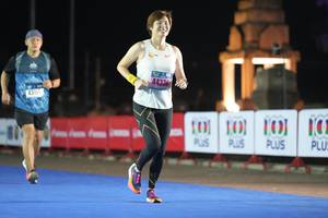 BIB: 44336, 4315
                            <button type="button" onclick="openModal(18013264)" class="btn btn-primary btn-sm float-right btn-popup" data-toggle="modal" data-target=".modal-high-quality">
                        <i class="fas fa-shopping-cart"></i> Add to Cart
                    </button>
                                            <button type="button" onclick="isThisMe(18013264, true)" class="btn btn-success btn-sm float-right btn-popup btn-isme hidden" data-toggle="tooltip" data-placement="bottom" title="นี่คือรูปของคุณใช่ไหม คลิกที่นี่เพื่อเอาเข้าอัลบั้ม">
                        <i class="fas fa-plus"></i> Add to album
                    </button>
                    <button type="button" onclick="isThisMe(18013264, false)" class="btn btn-warning btn-sm float-right btn-popup btn-isnotme hidden">
                        <i class="fas fa-ban"></i> Remove from album
                    </button>