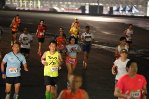 BIB: 452, 20499, 20270, 2238
                            <button type="button" onclick="openModal(17921536)" class="btn btn-primary btn-sm float-right btn-popup" data-toggle="modal" data-target=".modal-high-quality">
                        <i class="fas fa-shopping-cart"></i> Add to Cart
                    </button>
                                            <button type="button" onclick="isThisMe(17921536, true)" class="btn btn-success btn-sm float-right btn-popup btn-isme hidden" data-toggle="tooltip" data-placement="bottom" title="นี่คือรูปของคุณใช่ไหม คลิกที่นี่เพื่อเอาเข้าอัลบั้ม">
                        <i class="fas fa-plus"></i> Add to album
                    </button>
                    <button type="button" onclick="isThisMe(17921536, false)" class="btn btn-warning btn-sm float-right btn-popup btn-isnotme hidden">
                        <i class="fas fa-ban"></i> Remove from album
                    </button>