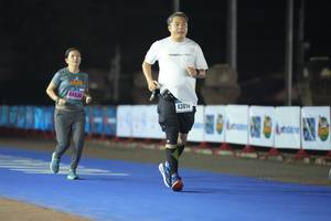 BIB: 44830, 43014
                            <button type="button" onclick="openModal(18015069)" class="btn btn-primary btn-sm float-right btn-popup" data-toggle="modal" data-target=".modal-high-quality">
                        <i class="fas fa-shopping-cart"></i> Add to Cart
                    </button>
                                            <button type="button" onclick="isThisMe(18015069, true)" class="btn btn-success btn-sm float-right btn-popup btn-isme hidden" data-toggle="tooltip" data-placement="bottom" title="นี่คือรูปของคุณใช่ไหม คลิกที่นี่เพื่อเอาเข้าอัลบั้ม">
                        <i class="fas fa-plus"></i> Add to album
                    </button>
                    <button type="button" onclick="isThisMe(18015069, false)" class="btn btn-warning btn-sm float-right btn-popup btn-isnotme hidden">
                        <i class="fas fa-ban"></i> Remove from album
                    </button>