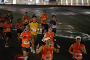 BIB: 8071, 21083, 26176, 25351, 
                            <button type="button" onclick="openModal(17930190)" class="btn btn-primary btn-sm float-right btn-popup" data-toggle="modal" data-target=".modal-high-quality">
                        <i class="fas fa-shopping-cart"></i> Add to Cart
                    </button>
                                            <button type="button" onclick="isThisMe(17930190, true)" class="btn btn-success btn-sm float-right btn-popup btn-isme hidden" data-toggle="tooltip" data-placement="bottom" title="นี่คือรูปของคุณใช่ไหม คลิกที่นี่เพื่อเอาเข้าอัลบั้ม">
                        <i class="fas fa-plus"></i> Add to album
                    </button>
                    <button type="button" onclick="isThisMe(17930190, false)" class="btn btn-warning btn-sm float-right btn-popup btn-isnotme hidden">
                        <i class="fas fa-ban"></i> Remove from album
                    </button>