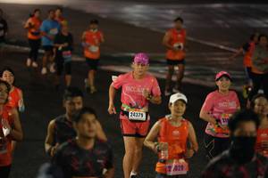 BIB: 24379, 2029
                            <button type="button" onclick="openModal(17936048)" class="btn btn-primary btn-sm float-right btn-popup" data-toggle="modal" data-target=".modal-high-quality">
                        <i class="fas fa-shopping-cart"></i> Add to Cart
                    </button>
                                            <button type="button" onclick="isThisMe(17936048, true)" class="btn btn-success btn-sm float-right btn-popup btn-isme hidden" data-toggle="tooltip" data-placement="bottom" title="นี่คือรูปของคุณใช่ไหม คลิกที่นี่เพื่อเอาเข้าอัลบั้ม">
                        <i class="fas fa-plus"></i> Add to album
                    </button>
                    <button type="button" onclick="isThisMe(17936048, false)" class="btn btn-warning btn-sm float-right btn-popup btn-isnotme hidden">
                        <i class="fas fa-ban"></i> Remove from album
                    </button>