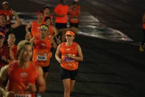 BIB: 20384, 2758
                            <button type="button" onclick="openModal(17925547)" class="btn btn-primary btn-sm float-right btn-popup" data-toggle="modal" data-target=".modal-high-quality">
                        <i class="fas fa-shopping-cart"></i> Add to Cart
                    </button>
                                            <button type="button" onclick="isThisMe(17925547, true)" class="btn btn-success btn-sm float-right btn-popup btn-isme hidden" data-toggle="tooltip" data-placement="bottom" title="นี่คือรูปของคุณใช่ไหม คลิกที่นี่เพื่อเอาเข้าอัลบั้ม">
                        <i class="fas fa-plus"></i> Add to album
                    </button>
                    <button type="button" onclick="isThisMe(17925547, false)" class="btn btn-warning btn-sm float-right btn-popup btn-isnotme hidden">
                        <i class="fas fa-ban"></i> Remove from album
                    </button>