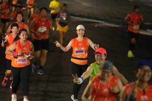 BIB: 7127, 26908
                            <button type="button" onclick="openModal(17936469)" class="btn btn-primary btn-sm float-right btn-popup" data-toggle="modal" data-target=".modal-high-quality">
                        <i class="fas fa-shopping-cart"></i> Add to Cart
                    </button>
                                            <button type="button" onclick="isThisMe(17936469, true)" class="btn btn-success btn-sm float-right btn-popup btn-isme hidden" data-toggle="tooltip" data-placement="bottom" title="นี่คือรูปของคุณใช่ไหม คลิกที่นี่เพื่อเอาเข้าอัลบั้ม">
                        <i class="fas fa-plus"></i> Add to album
                    </button>
                    <button type="button" onclick="isThisMe(17936469, false)" class="btn btn-warning btn-sm float-right btn-popup btn-isnotme hidden">
                        <i class="fas fa-ban"></i> Remove from album
                    </button>