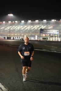 BIB: 23983
                            <button type="button" onclick="openModal(17940384)" class="btn btn-primary btn-sm float-right btn-popup" data-toggle="modal" data-target=".modal-high-quality">
                        <i class="fas fa-shopping-cart"></i> Add to Cart
                    </button>
                                            <button type="button" onclick="isThisMe(17940384, true)" class="btn btn-success btn-sm float-right btn-popup btn-isme hidden" data-toggle="tooltip" data-placement="bottom" title="นี่คือรูปของคุณใช่ไหม คลิกที่นี่เพื่อเอาเข้าอัลบั้ม">
                        <i class="fas fa-plus"></i> Add to album
                    </button>
                    <button type="button" onclick="isThisMe(17940384, false)" class="btn btn-warning btn-sm float-right btn-popup btn-isnotme hidden">
                        <i class="fas fa-ban"></i> Remove from album
                    </button>