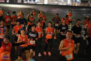 BIB: 25096, 21292, 3589, 20103, 20789, 22804, 25975
                            <button type="button" onclick="openModal(17931694)" class="btn btn-primary btn-sm float-right btn-popup" data-toggle="modal" data-target=".modal-high-quality">
                        <i class="fas fa-shopping-cart"></i> Add to Cart
                    </button>
                                            <button type="button" onclick="isThisMe(17931694, true)" class="btn btn-success btn-sm float-right btn-popup btn-isme hidden" data-toggle="tooltip" data-placement="bottom" title="นี่คือรูปของคุณใช่ไหม คลิกที่นี่เพื่อเอาเข้าอัลบั้ม">
                        <i class="fas fa-plus"></i> Add to album
                    </button>
                    <button type="button" onclick="isThisMe(17931694, false)" class="btn btn-warning btn-sm float-right btn-popup btn-isnotme hidden">
                        <i class="fas fa-ban"></i> Remove from album
                    </button>