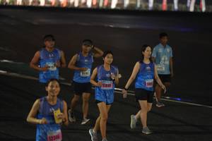 BIB: 4137, 95103, 13840, 138, 12346
                            <button type="button" onclick="openModal(17962723)" class="btn btn-primary btn-sm float-right btn-popup" data-toggle="modal" data-target=".modal-high-quality">
                        <i class="fas fa-shopping-cart"></i> Add to Cart
                    </button>
                                            <button type="button" onclick="isThisMe(17962723, true)" class="btn btn-success btn-sm float-right btn-popup btn-isme hidden" data-toggle="tooltip" data-placement="bottom" title="นี่คือรูปของคุณใช่ไหม คลิกที่นี่เพื่อเอาเข้าอัลบั้ม">
                        <i class="fas fa-plus"></i> Add to album
                    </button>
                    <button type="button" onclick="isThisMe(17962723, false)" class="btn btn-warning btn-sm float-right btn-popup btn-isnotme hidden">
                        <i class="fas fa-ban"></i> Remove from album
                    </button>