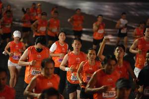 BIB: 259, 267, 23934, 217, 218, 21860
                            <button type="button" onclick="openModal(17924464)" class="btn btn-primary btn-sm float-right btn-popup" data-toggle="modal" data-target=".modal-high-quality">
                        <i class="fas fa-shopping-cart"></i> Add to Cart
                    </button>
                                            <button type="button" onclick="isThisMe(17924464, true)" class="btn btn-success btn-sm float-right btn-popup btn-isme hidden" data-toggle="tooltip" data-placement="bottom" title="นี่คือรูปของคุณใช่ไหม คลิกที่นี่เพื่อเอาเข้าอัลบั้ม">
                        <i class="fas fa-plus"></i> Add to album
                    </button>
                    <button type="button" onclick="isThisMe(17924464, false)" class="btn btn-warning btn-sm float-right btn-popup btn-isnotme hidden">
                        <i class="fas fa-ban"></i> Remove from album
                    </button>