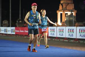 BIB: 44519
                            <button type="button" onclick="openModal(18013543)" class="btn btn-primary btn-sm float-right btn-popup" data-toggle="modal" data-target=".modal-high-quality">
                        <i class="fas fa-shopping-cart"></i> Add to Cart
                    </button>
                                            <button type="button" onclick="isThisMe(18013543, true)" class="btn btn-success btn-sm float-right btn-popup btn-isme hidden" data-toggle="tooltip" data-placement="bottom" title="นี่คือรูปของคุณใช่ไหม คลิกที่นี่เพื่อเอาเข้าอัลบั้ม">
                        <i class="fas fa-plus"></i> Add to album
                    </button>
                    <button type="button" onclick="isThisMe(18013543, false)" class="btn btn-warning btn-sm float-right btn-popup btn-isnotme hidden">
                        <i class="fas fa-ban"></i> Remove from album
                    </button>