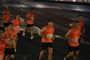 BIB: 26301, 2833, 22176
                            <button type="button" onclick="openModal(17924553)" class="btn btn-primary btn-sm float-right btn-popup" data-toggle="modal" data-target=".modal-high-quality">
                        <i class="fas fa-shopping-cart"></i> Add to Cart
                    </button>
                                            <button type="button" onclick="isThisMe(17924553, true)" class="btn btn-success btn-sm float-right btn-popup btn-isme hidden" data-toggle="tooltip" data-placement="bottom" title="นี่คือรูปของคุณใช่ไหม คลิกที่นี่เพื่อเอาเข้าอัลบั้ม">
                        <i class="fas fa-plus"></i> Add to album
                    </button>
                    <button type="button" onclick="isThisMe(17924553, false)" class="btn btn-warning btn-sm float-right btn-popup btn-isnotme hidden">
                        <i class="fas fa-ban"></i> Remove from album
                    </button>