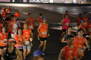 BIB: 21525, 2024, 22464, 21011, 20539, 26061
                            <button type="button" onclick="openModal(17923228)" class="btn btn-primary btn-sm float-right btn-popup" data-toggle="modal" data-target=".modal-high-quality">
                        <i class="fas fa-shopping-cart"></i> Add to Cart
                    </button>
                                            <button type="button" onclick="isThisMe(17923228, true)" class="btn btn-success btn-sm float-right btn-popup btn-isme hidden" data-toggle="tooltip" data-placement="bottom" title="นี่คือรูปของคุณใช่ไหม คลิกที่นี่เพื่อเอาเข้าอัลบั้ม">
                        <i class="fas fa-plus"></i> Add to album
                    </button>
                    <button type="button" onclick="isThisMe(17923228, false)" class="btn btn-warning btn-sm float-right btn-popup btn-isnotme hidden">
                        <i class="fas fa-ban"></i> Remove from album
                    </button>