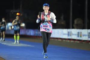 BIB: 44501
                            <button type="button" onclick="openModal(18013889)" class="btn btn-primary btn-sm float-right btn-popup" data-toggle="modal" data-target=".modal-high-quality">
                        <i class="fas fa-shopping-cart"></i> Add to Cart
                    </button>
                                            <button type="button" onclick="isThisMe(18013889, true)" class="btn btn-success btn-sm float-right btn-popup btn-isme hidden" data-toggle="tooltip" data-placement="bottom" title="นี่คือรูปของคุณใช่ไหม คลิกที่นี่เพื่อเอาเข้าอัลบั้ม">
                        <i class="fas fa-plus"></i> Add to album
                    </button>
                    <button type="button" onclick="isThisMe(18013889, false)" class="btn btn-warning btn-sm float-right btn-popup btn-isnotme hidden">
                        <i class="fas fa-ban"></i> Remove from album
                    </button>