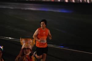 BIB: 23832
                            <button type="button" onclick="openModal(17938318)" class="btn btn-primary btn-sm float-right btn-popup" data-toggle="modal" data-target=".modal-high-quality">
                        <i class="fas fa-shopping-cart"></i> Add to Cart
                    </button>
                                            <button type="button" onclick="isThisMe(17938318, true)" class="btn btn-success btn-sm float-right btn-popup btn-isme hidden" data-toggle="tooltip" data-placement="bottom" title="นี่คือรูปของคุณใช่ไหม คลิกที่นี่เพื่อเอาเข้าอัลบั้ม">
                        <i class="fas fa-plus"></i> Add to album
                    </button>
                    <button type="button" onclick="isThisMe(17938318, false)" class="btn btn-warning btn-sm float-right btn-popup btn-isnotme hidden">
                        <i class="fas fa-ban"></i> Remove from album
                    </button>