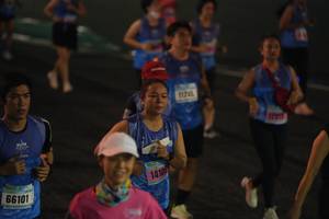 BIB: 11741, 66101, 14105
                            <button type="button" onclick="openModal(17961890)" class="btn btn-primary btn-sm float-right btn-popup" data-toggle="modal" data-target=".modal-high-quality">
                        <i class="fas fa-shopping-cart"></i> Add to Cart
                    </button>
                                            <button type="button" onclick="isThisMe(17961890, true)" class="btn btn-success btn-sm float-right btn-popup btn-isme hidden" data-toggle="tooltip" data-placement="bottom" title="นี่คือรูปของคุณใช่ไหม คลิกที่นี่เพื่อเอาเข้าอัลบั้ม">
                        <i class="fas fa-plus"></i> Add to album
                    </button>
                    <button type="button" onclick="isThisMe(17961890, false)" class="btn btn-warning btn-sm float-right btn-popup btn-isnotme hidden">
                        <i class="fas fa-ban"></i> Remove from album
                    </button>