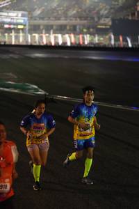 BIB: 25681, 918
                            <button type="button" onclick="openModal(17940165)" class="btn btn-primary btn-sm float-right btn-popup" data-toggle="modal" data-target=".modal-high-quality">
                        <i class="fas fa-shopping-cart"></i> Add to Cart
                    </button>
                                            <button type="button" onclick="isThisMe(17940165, true)" class="btn btn-success btn-sm float-right btn-popup btn-isme hidden" data-toggle="tooltip" data-placement="bottom" title="นี่คือรูปของคุณใช่ไหม คลิกที่นี่เพื่อเอาเข้าอัลบั้ม">
                        <i class="fas fa-plus"></i> Add to album
                    </button>
                    <button type="button" onclick="isThisMe(17940165, false)" class="btn btn-warning btn-sm float-right btn-popup btn-isnotme hidden">
                        <i class="fas fa-ban"></i> Remove from album
                    </button>