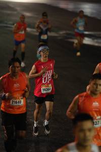 BIB: 20364, 21640
                            <button type="button" onclick="openModal(17920489)" class="btn btn-primary btn-sm float-right btn-popup" data-toggle="modal" data-target=".modal-high-quality">
                        <i class="fas fa-shopping-cart"></i> Add to Cart
                    </button>
                                            <button type="button" onclick="isThisMe(17920489, true)" class="btn btn-success btn-sm float-right btn-popup btn-isme hidden" data-toggle="tooltip" data-placement="bottom" title="นี่คือรูปของคุณใช่ไหม คลิกที่นี่เพื่อเอาเข้าอัลบั้ม">
                        <i class="fas fa-plus"></i> Add to album
                    </button>
                    <button type="button" onclick="isThisMe(17920489, false)" class="btn btn-warning btn-sm float-right btn-popup btn-isnotme hidden">
                        <i class="fas fa-ban"></i> Remove from album
                    </button>