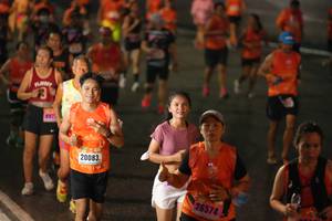 BIB: 892, 20083, 26574
                            <button type="button" onclick="openModal(17936242)" class="btn btn-primary btn-sm float-right btn-popup" data-toggle="modal" data-target=".modal-high-quality">
                        <i class="fas fa-shopping-cart"></i> Add to Cart
                    </button>
                                            <button type="button" onclick="isThisMe(17936242, true)" class="btn btn-success btn-sm float-right btn-popup btn-isme hidden" data-toggle="tooltip" data-placement="bottom" title="นี่คือรูปของคุณใช่ไหม คลิกที่นี่เพื่อเอาเข้าอัลบั้ม">
                        <i class="fas fa-plus"></i> Add to album
                    </button>
                    <button type="button" onclick="isThisMe(17936242, false)" class="btn btn-warning btn-sm float-right btn-popup btn-isnotme hidden">
                        <i class="fas fa-ban"></i> Remove from album
                    </button>