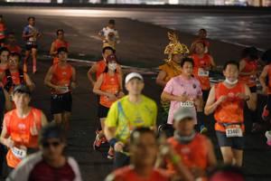 BIB: 2370, 222, 24575, 23400
                            <button type="button" onclick="openModal(17931254)" class="btn btn-primary btn-sm float-right btn-popup" data-toggle="modal" data-target=".modal-high-quality">
                        <i class="fas fa-shopping-cart"></i> Add to Cart
                    </button>
                                            <button type="button" onclick="isThisMe(17931254, true)" class="btn btn-success btn-sm float-right btn-popup btn-isme hidden" data-toggle="tooltip" data-placement="bottom" title="นี่คือรูปของคุณใช่ไหม คลิกที่นี่เพื่อเอาเข้าอัลบั้ม">
                        <i class="fas fa-plus"></i> Add to album
                    </button>
                    <button type="button" onclick="isThisMe(17931254, false)" class="btn btn-warning btn-sm float-right btn-popup btn-isnotme hidden">
                        <i class="fas fa-ban"></i> Remove from album
                    </button>