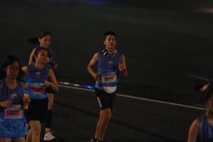 BIB: 10111, 12049, 13821
                            <button type="button" onclick="openModal(17959275)" class="btn btn-primary btn-sm float-right btn-popup" data-toggle="modal" data-target=".modal-high-quality">
                        <i class="fas fa-shopping-cart"></i> Add to Cart
                    </button>
                                            <button type="button" onclick="isThisMe(17959275, true)" class="btn btn-success btn-sm float-right btn-popup btn-isme hidden" data-toggle="tooltip" data-placement="bottom" title="นี่คือรูปของคุณใช่ไหม คลิกที่นี่เพื่อเอาเข้าอัลบั้ม">
                        <i class="fas fa-plus"></i> Add to album
                    </button>
                    <button type="button" onclick="isThisMe(17959275, false)" class="btn btn-warning btn-sm float-right btn-popup btn-isnotme hidden">
                        <i class="fas fa-ban"></i> Remove from album
                    </button>