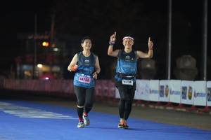 BIB: 42150, 44754
                            <button type="button" onclick="openModal(18009953)" class="btn btn-primary btn-sm float-right btn-popup" data-toggle="modal" data-target=".modal-high-quality">
                        <i class="fas fa-shopping-cart"></i> Add to Cart
                    </button>
                                            <button type="button" onclick="isThisMe(18009953, true)" class="btn btn-success btn-sm float-right btn-popup btn-isme hidden" data-toggle="tooltip" data-placement="bottom" title="นี่คือรูปของคุณใช่ไหม คลิกที่นี่เพื่อเอาเข้าอัลบั้ม">
                        <i class="fas fa-plus"></i> Add to album
                    </button>
                    <button type="button" onclick="isThisMe(18009953, false)" class="btn btn-warning btn-sm float-right btn-popup btn-isnotme hidden">
                        <i class="fas fa-ban"></i> Remove from album
                    </button>