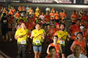 BIB: 23099, 21801
                            <button type="button" onclick="openModal(17931127)" class="btn btn-primary btn-sm float-right btn-popup" data-toggle="modal" data-target=".modal-high-quality">
                        <i class="fas fa-shopping-cart"></i> Add to Cart
                    </button>
                                            <button type="button" onclick="isThisMe(17931127, true)" class="btn btn-success btn-sm float-right btn-popup btn-isme hidden" data-toggle="tooltip" data-placement="bottom" title="นี่คือรูปของคุณใช่ไหม คลิกที่นี่เพื่อเอาเข้าอัลบั้ม">
                        <i class="fas fa-plus"></i> Add to album
                    </button>
                    <button type="button" onclick="isThisMe(17931127, false)" class="btn btn-warning btn-sm float-right btn-popup btn-isnotme hidden">
                        <i class="fas fa-ban"></i> Remove from album
                    </button>