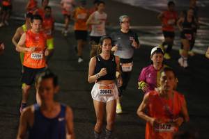 BIB: 23204, 23295, 20042, 1472
                            <button type="button" onclick="openModal(17923561)" class="btn btn-primary btn-sm float-right btn-popup" data-toggle="modal" data-target=".modal-high-quality">
                        <i class="fas fa-shopping-cart"></i> Add to Cart
                    </button>
                                            <button type="button" onclick="isThisMe(17923561, true)" class="btn btn-success btn-sm float-right btn-popup btn-isme hidden" data-toggle="tooltip" data-placement="bottom" title="นี่คือรูปของคุณใช่ไหม คลิกที่นี่เพื่อเอาเข้าอัลบั้ม">
                        <i class="fas fa-plus"></i> Add to album
                    </button>
                    <button type="button" onclick="isThisMe(17923561, false)" class="btn btn-warning btn-sm float-right btn-popup btn-isnotme hidden">
                        <i class="fas fa-ban"></i> Remove from album
                    </button>