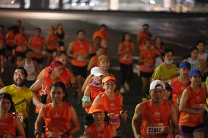 BIB: 7115, 22017
                            <button type="button" onclick="openModal(17931139)" class="btn btn-primary btn-sm float-right btn-popup" data-toggle="modal" data-target=".modal-high-quality">
                        <i class="fas fa-shopping-cart"></i> Add to Cart
                    </button>
                                            <button type="button" onclick="isThisMe(17931139, true)" class="btn btn-success btn-sm float-right btn-popup btn-isme hidden" data-toggle="tooltip" data-placement="bottom" title="นี่คือรูปของคุณใช่ไหม คลิกที่นี่เพื่อเอาเข้าอัลบั้ม">
                        <i class="fas fa-plus"></i> Add to album
                    </button>
                    <button type="button" onclick="isThisMe(17931139, false)" class="btn btn-warning btn-sm float-right btn-popup btn-isnotme hidden">
                        <i class="fas fa-ban"></i> Remove from album
                    </button>