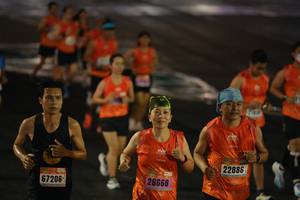 BIB: 22886, 67206, 26668
                            <button type="button" onclick="openModal(17928236)" class="btn btn-primary btn-sm float-right btn-popup" data-toggle="modal" data-target=".modal-high-quality">
                        <i class="fas fa-shopping-cart"></i> Add to Cart
                    </button>
                                            <button type="button" onclick="isThisMe(17928236, true)" class="btn btn-success btn-sm float-right btn-popup btn-isme hidden" data-toggle="tooltip" data-placement="bottom" title="นี่คือรูปของคุณใช่ไหม คลิกที่นี่เพื่อเอาเข้าอัลบั้ม">
                        <i class="fas fa-plus"></i> Add to album
                    </button>
                    <button type="button" onclick="isThisMe(17928236, false)" class="btn btn-warning btn-sm float-right btn-popup btn-isnotme hidden">
                        <i class="fas fa-ban"></i> Remove from album
                    </button>