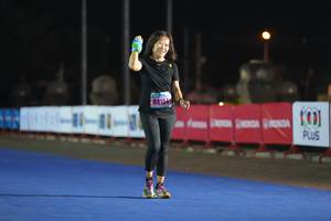 BIB: 44154
                            <button type="button" onclick="openModal(18013576)" class="btn btn-primary btn-sm float-right btn-popup" data-toggle="modal" data-target=".modal-high-quality">
                        <i class="fas fa-shopping-cart"></i> Add to Cart
                    </button>
                                            <button type="button" onclick="isThisMe(18013576, true)" class="btn btn-success btn-sm float-right btn-popup btn-isme hidden" data-toggle="tooltip" data-placement="bottom" title="นี่คือรูปของคุณใช่ไหม คลิกที่นี่เพื่อเอาเข้าอัลบั้ม">
                        <i class="fas fa-plus"></i> Add to album
                    </button>
                    <button type="button" onclick="isThisMe(18013576, false)" class="btn btn-warning btn-sm float-right btn-popup btn-isnotme hidden">
                        <i class="fas fa-ban"></i> Remove from album
                    </button>