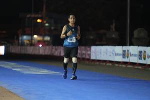 BIB: 40816
                            <button type="button" onclick="openModal(18009063)" class="btn btn-primary btn-sm float-right btn-popup" data-toggle="modal" data-target=".modal-high-quality">
                        <i class="fas fa-shopping-cart"></i> Add to Cart
                    </button>
                                            <button type="button" onclick="isThisMe(18009063, true)" class="btn btn-success btn-sm float-right btn-popup btn-isme hidden" data-toggle="tooltip" data-placement="bottom" title="นี่คือรูปของคุณใช่ไหม คลิกที่นี่เพื่อเอาเข้าอัลบั้ม">
                        <i class="fas fa-plus"></i> Add to album
                    </button>
                    <button type="button" onclick="isThisMe(18009063, false)" class="btn btn-warning btn-sm float-right btn-popup btn-isnotme hidden">
                        <i class="fas fa-ban"></i> Remove from album
                    </button>