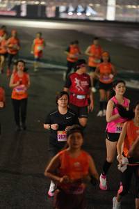 BIB: 265, 2679
                            <button type="button" onclick="openModal(17935906)" class="btn btn-primary btn-sm float-right btn-popup" data-toggle="modal" data-target=".modal-high-quality">
                        <i class="fas fa-shopping-cart"></i> Add to Cart
                    </button>
                                            <button type="button" onclick="isThisMe(17935906, true)" class="btn btn-success btn-sm float-right btn-popup btn-isme hidden" data-toggle="tooltip" data-placement="bottom" title="นี่คือรูปของคุณใช่ไหม คลิกที่นี่เพื่อเอาเข้าอัลบั้ม">
                        <i class="fas fa-plus"></i> Add to album
                    </button>
                    <button type="button" onclick="isThisMe(17935906, false)" class="btn btn-warning btn-sm float-right btn-popup btn-isnotme hidden">
                        <i class="fas fa-ban"></i> Remove from album
                    </button>