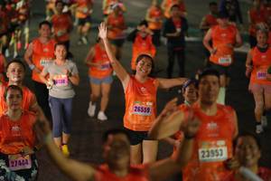 BIB: 26130, 2613, 26559, 23953, 27444
                            <button type="button" onclick="openModal(17935666)" class="btn btn-primary btn-sm float-right btn-popup" data-toggle="modal" data-target=".modal-high-quality">
                        <i class="fas fa-shopping-cart"></i> Add to Cart
                    </button>
                                            <button type="button" onclick="isThisMe(17935666, true)" class="btn btn-success btn-sm float-right btn-popup btn-isme hidden" data-toggle="tooltip" data-placement="bottom" title="นี่คือรูปของคุณใช่ไหม คลิกที่นี่เพื่อเอาเข้าอัลบั้ม">
                        <i class="fas fa-plus"></i> Add to album
                    </button>
                    <button type="button" onclick="isThisMe(17935666, false)" class="btn btn-warning btn-sm float-right btn-popup btn-isnotme hidden">
                        <i class="fas fa-ban"></i> Remove from album
                    </button>