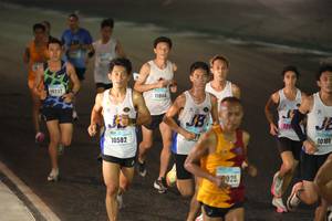 BIB: 10232, 11866, 126, 10582, 10105, 9025
                            <button type="button" onclick="openModal(17940935)" class="btn btn-primary btn-sm float-right btn-popup" data-toggle="modal" data-target=".modal-high-quality">
                        <i class="fas fa-shopping-cart"></i> Add to Cart
                    </button>
                                            <button type="button" onclick="isThisMe(17940935, true)" class="btn btn-success btn-sm float-right btn-popup btn-isme hidden" data-toggle="tooltip" data-placement="bottom" title="นี่คือรูปของคุณใช่ไหม คลิกที่นี่เพื่อเอาเข้าอัลบั้ม">
                        <i class="fas fa-plus"></i> Add to album
                    </button>
                    <button type="button" onclick="isThisMe(17940935, false)" class="btn btn-warning btn-sm float-right btn-popup btn-isnotme hidden">
                        <i class="fas fa-ban"></i> Remove from album
                    </button>