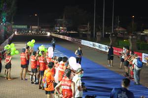 BIB: 
                            <button type="button" onclick="openModal(18015381)" class="btn btn-primary btn-sm float-right btn-popup" data-toggle="modal" data-target=".modal-high-quality">
                        <i class="fas fa-shopping-cart"></i> Add to Cart
                    </button>
                                            <button type="button" onclick="isThisMe(18015381, true)" class="btn btn-success btn-sm float-right btn-popup btn-isme hidden" data-toggle="tooltip" data-placement="bottom" title="นี่คือรูปของคุณใช่ไหม คลิกที่นี่เพื่อเอาเข้าอัลบั้ม">
                        <i class="fas fa-plus"></i> Add to album
                    </button>
                    <button type="button" onclick="isThisMe(18015381, false)" class="btn btn-warning btn-sm float-right btn-popup btn-isnotme hidden">
                        <i class="fas fa-ban"></i> Remove from album
                    </button>