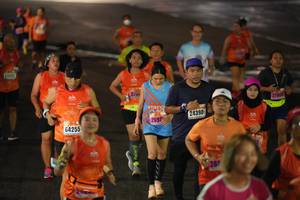 BIB: 2760, 24390, 2697, 64255, 260
                            <button type="button" onclick="openModal(17935971)" class="btn btn-primary btn-sm float-right btn-popup" data-toggle="modal" data-target=".modal-high-quality">
                        <i class="fas fa-shopping-cart"></i> Add to Cart
                    </button>
                                            <button type="button" onclick="isThisMe(17935971, true)" class="btn btn-success btn-sm float-right btn-popup btn-isme hidden" data-toggle="tooltip" data-placement="bottom" title="นี่คือรูปของคุณใช่ไหม คลิกที่นี่เพื่อเอาเข้าอัลบั้ม">
                        <i class="fas fa-plus"></i> Add to album
                    </button>
                    <button type="button" onclick="isThisMe(17935971, false)" class="btn btn-warning btn-sm float-right btn-popup btn-isnotme hidden">
                        <i class="fas fa-ban"></i> Remove from album
                    </button>