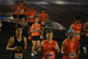 BIB: 26668, 2886, 67206
                            <button type="button" onclick="openModal(17928235)" class="btn btn-primary btn-sm float-right btn-popup" data-toggle="modal" data-target=".modal-high-quality">
                        <i class="fas fa-shopping-cart"></i> Add to Cart
                    </button>
                                            <button type="button" onclick="isThisMe(17928235, true)" class="btn btn-success btn-sm float-right btn-popup btn-isme hidden" data-toggle="tooltip" data-placement="bottom" title="นี่คือรูปของคุณใช่ไหม คลิกที่นี่เพื่อเอาเข้าอัลบั้ม">
                        <i class="fas fa-plus"></i> Add to album
                    </button>
                    <button type="button" onclick="isThisMe(17928235, false)" class="btn btn-warning btn-sm float-right btn-popup btn-isnotme hidden">
                        <i class="fas fa-ban"></i> Remove from album
                    </button>