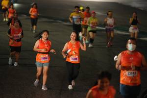 BIB: 745, 26844, 26188, 23043
                            <button type="button" onclick="openModal(17936398)" class="btn btn-primary btn-sm float-right btn-popup" data-toggle="modal" data-target=".modal-high-quality">
                        <i class="fas fa-shopping-cart"></i> Add to Cart
                    </button>
                                            <button type="button" onclick="isThisMe(17936398, true)" class="btn btn-success btn-sm float-right btn-popup btn-isme hidden" data-toggle="tooltip" data-placement="bottom" title="นี่คือรูปของคุณใช่ไหม คลิกที่นี่เพื่อเอาเข้าอัลบั้ม">
                        <i class="fas fa-plus"></i> Add to album
                    </button>
                    <button type="button" onclick="isThisMe(17936398, false)" class="btn btn-warning btn-sm float-right btn-popup btn-isnotme hidden">
                        <i class="fas fa-ban"></i> Remove from album
                    </button>