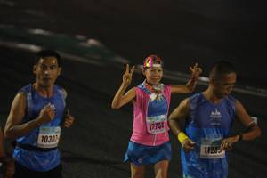 BIB: 12758, 10307, 11209
                            <button type="button" onclick="openModal(17952456)" class="btn btn-primary btn-sm float-right btn-popup" data-toggle="modal" data-target=".modal-high-quality">
                        <i class="fas fa-shopping-cart"></i> Add to Cart
                    </button>
                                            <button type="button" onclick="isThisMe(17952456, true)" class="btn btn-success btn-sm float-right btn-popup btn-isme hidden" data-toggle="tooltip" data-placement="bottom" title="นี่คือรูปของคุณใช่ไหม คลิกที่นี่เพื่อเอาเข้าอัลบั้ม">
                        <i class="fas fa-plus"></i> Add to album
                    </button>
                    <button type="button" onclick="isThisMe(17952456, false)" class="btn btn-warning btn-sm float-right btn-popup btn-isnotme hidden">
                        <i class="fas fa-ban"></i> Remove from album
                    </button>