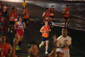 BIB: 25719, 5118, 22930
                            <button type="button" onclick="openModal(17929316)" class="btn btn-primary btn-sm float-right btn-popup" data-toggle="modal" data-target=".modal-high-quality">
                        <i class="fas fa-shopping-cart"></i> Add to Cart
                    </button>
                                            <button type="button" onclick="isThisMe(17929316, true)" class="btn btn-success btn-sm float-right btn-popup btn-isme hidden" data-toggle="tooltip" data-placement="bottom" title="นี่คือรูปของคุณใช่ไหม คลิกที่นี่เพื่อเอาเข้าอัลบั้ม">
                        <i class="fas fa-plus"></i> Add to album
                    </button>
                    <button type="button" onclick="isThisMe(17929316, false)" class="btn btn-warning btn-sm float-right btn-popup btn-isnotme hidden">
                        <i class="fas fa-ban"></i> Remove from album
                    </button>