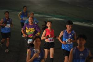 BIB: 1286, 107, 142
                            <button type="button" onclick="openModal(17951032)" class="btn btn-primary btn-sm float-right btn-popup" data-toggle="modal" data-target=".modal-high-quality">
                        <i class="fas fa-shopping-cart"></i> Add to Cart
                    </button>
                                            <button type="button" onclick="isThisMe(17951032, true)" class="btn btn-success btn-sm float-right btn-popup btn-isme hidden" data-toggle="tooltip" data-placement="bottom" title="นี่คือรูปของคุณใช่ไหม คลิกที่นี่เพื่อเอาเข้าอัลบั้ม">
                        <i class="fas fa-plus"></i> Add to album
                    </button>
                    <button type="button" onclick="isThisMe(17951032, false)" class="btn btn-warning btn-sm float-right btn-popup btn-isnotme hidden">
                        <i class="fas fa-ban"></i> Remove from album
                    </button>